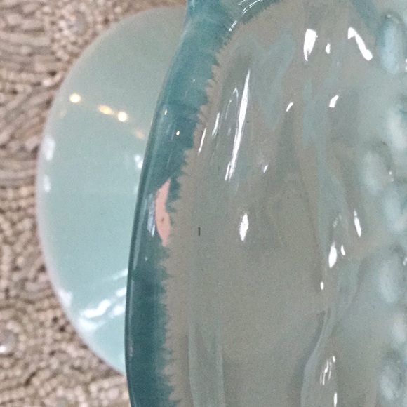 NOT FOR SALE - Picture 7 of 8